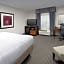 Hampton Inn By Hilton & Suites Tupelo/Barnes Crossing