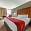 Comfort Inn Cranberry Twp.