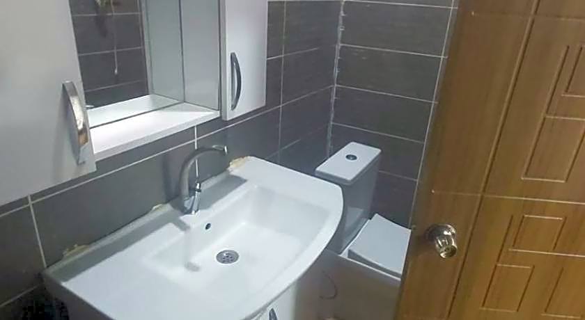 Grand Babil Otel