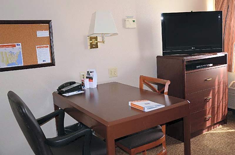 Candlewood Suites Hopewell By IHG