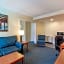 Ramada by Wyndham Virginia Beach