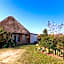 Rain Farm Game Lodge