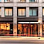 Thompson Denver by Hyatt
