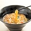Sotetsu Fresa Inn Yokohama Sakuragicho
