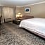 Hampton Inn By Hilton & Suites Ridgeland