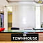 Super Townhouse RELAX SUITS A BOUTIQUE HOTEL VASUNDHARA