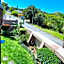 See More Guest House