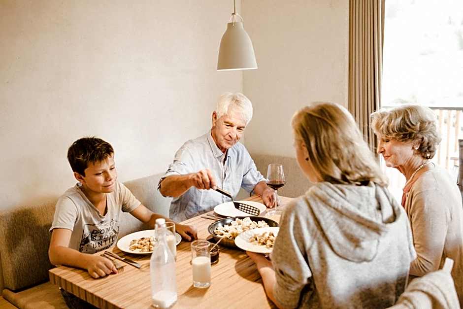 Arabella Retreat & Spa