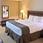 Rodeway Inn San Angelo South