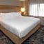 Candlewood Suites Cleveland South - Independence