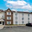 Extended Stay America Suites - Chicago - Elgin - West Dundee