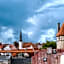 Hotel Bern by Rikas Hotels