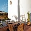 UNIO Ibiza - Adults Only