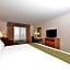 Holiday Inn Express Rawlins By IHG