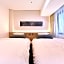 Vessel Inn Sakae Ekimae