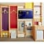 hotel MONday Tokyo Nishikasai - Vacation STAY 78360v