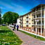 Falk Seehotel Plau am See