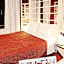Hotel Amadeus