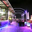 Yeak Loam Hotel