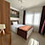 Yaman Suite Apart