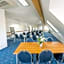 Hotel Haslbach FGZ