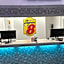 Super 8 by Wyndham North Platte