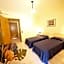 Hotel Santangelo