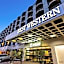 Best Western Hobart