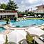 Hotel Quisisana Terme