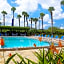 La Fiesta Ocean Inn And Suites