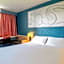 B&B HOTEL Limoges 3
