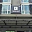 Campagne Hotel & Residence