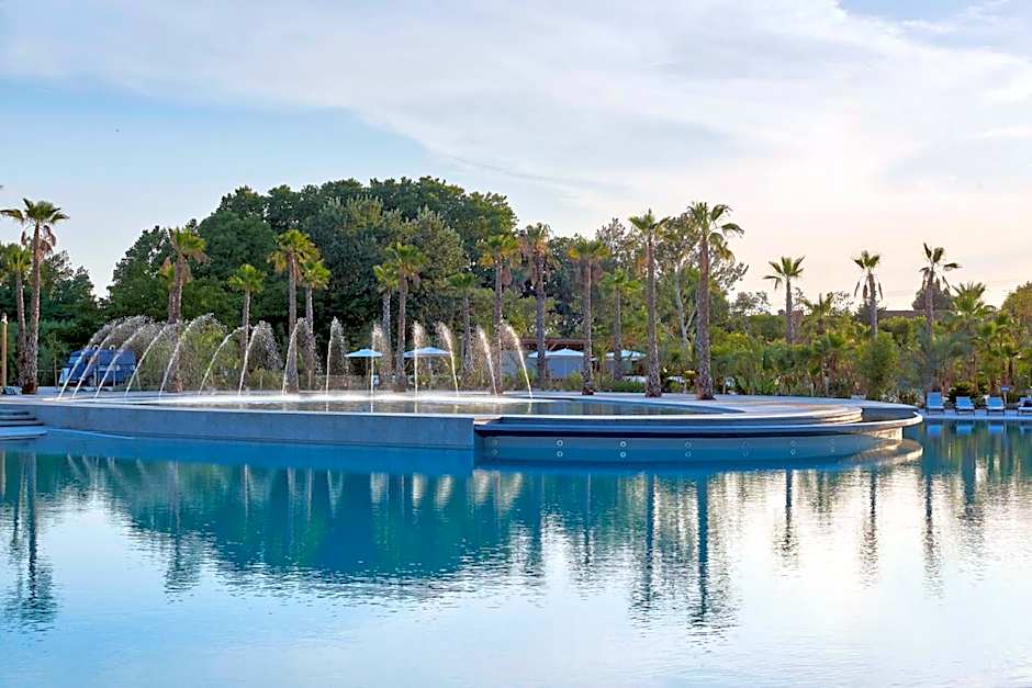 Mobil Homes Vacances