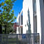 6 Porte Guesthouse