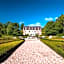 Van der Valk Hotel Kasteel Terworm
