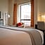 Hotel Lucia