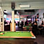 Essex Arms