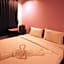Windsor Hotel