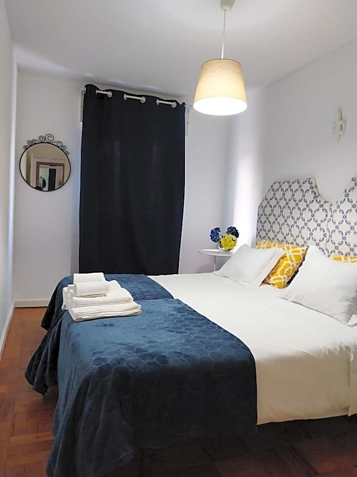 Inn Golegã