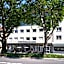 Friedrich Boutique-Apartments
