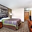 Super 8 by Wyndham Platteville