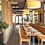 ibis Tours Centre Gare