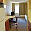 Extended Stay America Select Suites - Dallas - Richardson