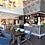 Park Inn by Radisson Luxembourg City