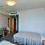 Yokkaichi City Hotel Annex