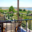 Hotel Alexandros