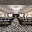 DoubleTree by Hilton Hotel Carson