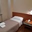Albergo Italia