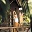 Petit Lafitte Beach Front Hotel & Bungalows