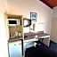 Merimbula Gardens Motel